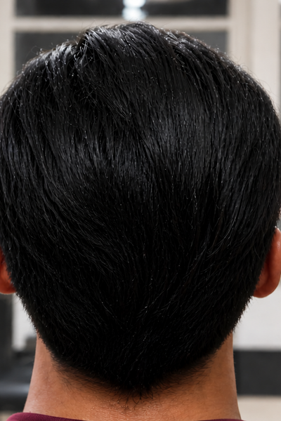 After