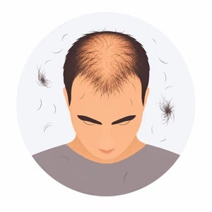 Stage 6