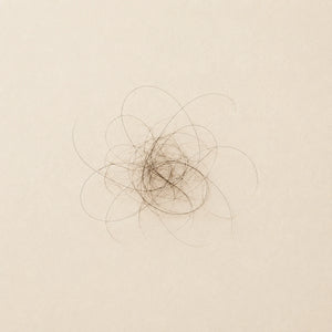 20 strands a day