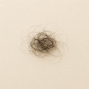 50 strands a day