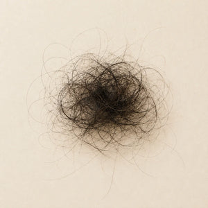 100+ strands a day