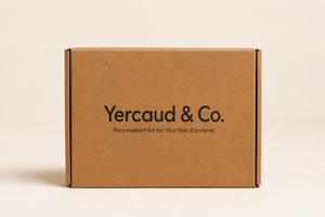 Nothing yet, ill try Yercaud