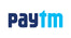 Paytm