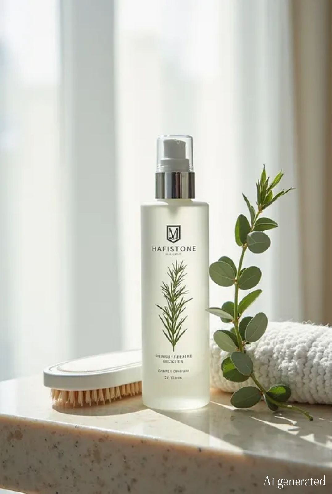 Rosemary + Onion Combo